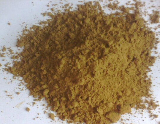 果粉